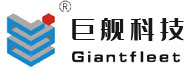 激光焊接熔覆_激光切割机_合肥激光清洗机厂家-「安徽巨舰科技有限公司」