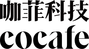 咖菲星 | 数字藏品SaaS