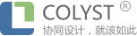 COLYST