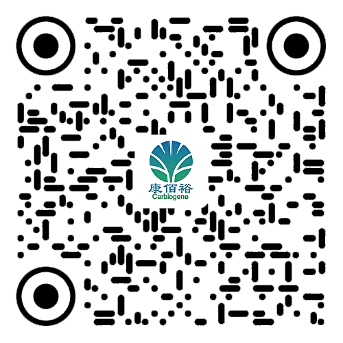 浙江康佰裕生物科技有限公司