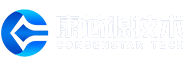 网络测试仪-网络分析仪-网络损伤仿真仪-无线综测仪-武汉康芯源技术有限公司