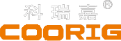 天津科瑞嘉-风管风阀加工设备、钣金冷弯成型设备
