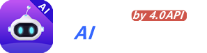 AI创作精灵-重庆神码行网络科技有限公司