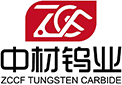钨钢模具-钨钢材料-硬质合金-钨钢拉伸模具-中材钨业
