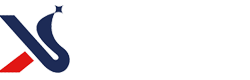 广德网站建设_广德网站制作_广德网页设计_广德seo优化_广德专业网络公司_广德小程序开发-广德晨轩网络科技有限公司