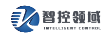 智控领域-