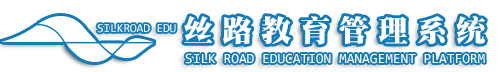爱特科技-首页