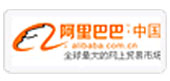 江苏护栏网_常州筛网_常州冲孔网_常州网片_常州市冀安筛网有限公司