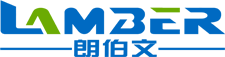 常州朗伯文智能装备有限公司