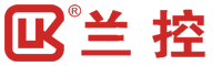 阀门电动装置厂家-阀门电动执行器-阀门电动执行机构-常州兰控阀门控制有限公司
