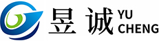 自动内框成型机-自动外框成型机-自动夹条成型机-初效覆网机-常州昱诚净化设备有限公司