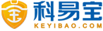 交付中心_科易宝