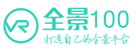 全景100-全景VR漫游系统源码,krpano开发