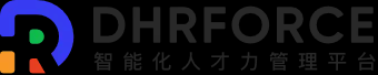 首页_DHRForce_ 珍岛集团