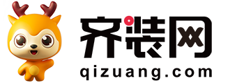 定州装修_定州装修公司_定州装修网-齐装网