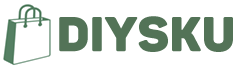 DIYSKU – 个性化自助定制设计印刷商城系统
