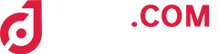 DJ音乐网 2025年最新好听的dj舞曲串烧免费下载dj网站