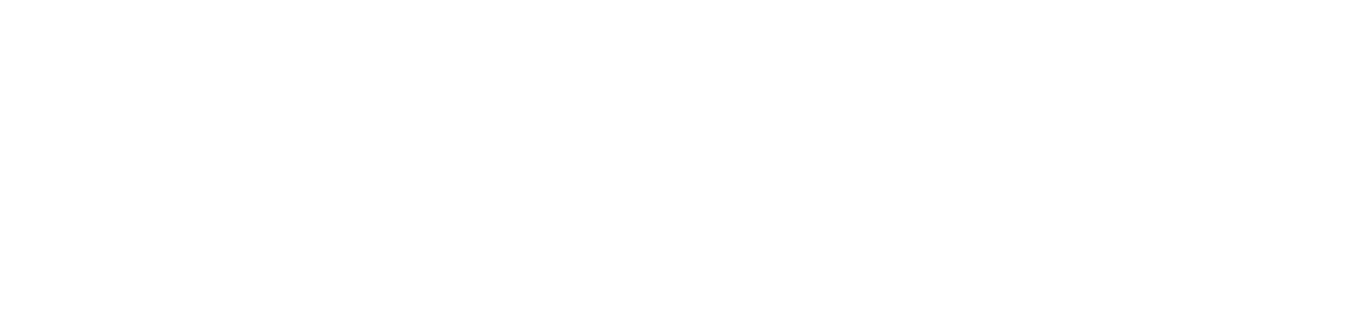 党建示范校建设专题网站