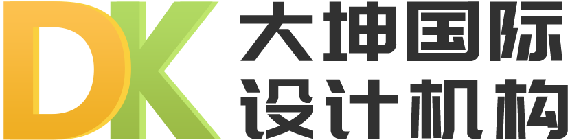 首页-大坤国际设计机构
