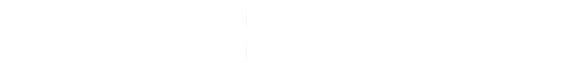 地质与矿业工程学院