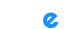 CRMEB文档