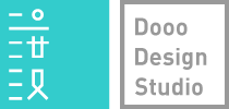 Dooo Design Studio | 度悟设计