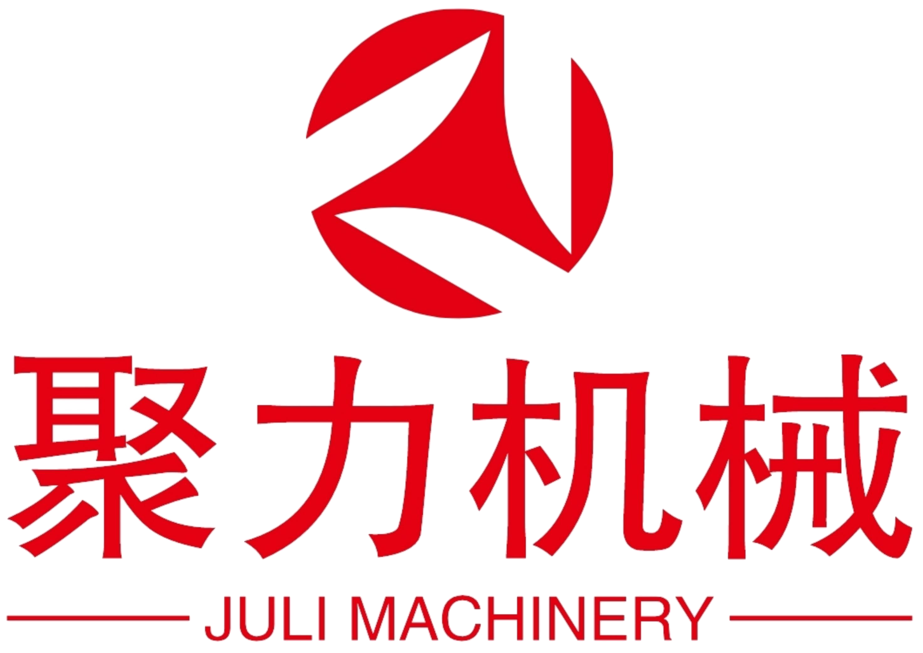 Yanggu Juli Machinery Co., Ltd.