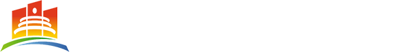 重庆市大数据应用发展管理局