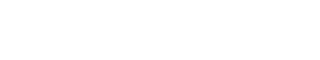 广州舞台灯光设备厂家-电脑摇头灯价格-报告厅灯光安装-广州市德硕舞台灯光音响科技有限公司