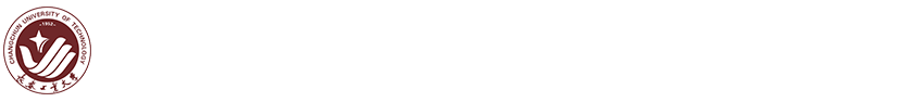 党委宣传部、党委教师工作部