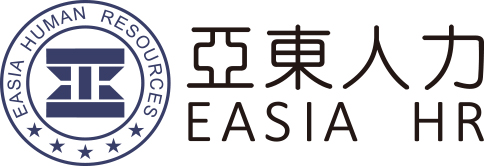 亚东人力资源