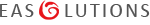 EASolutions