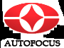 Autofocus Technology Co.,Ltd