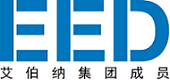 EED Furnaces(Taicang) Co., Ltd.