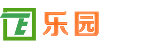 e乐园