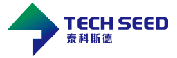 TECH SEED