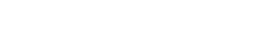 Institute of Mechanics ,Chinese Academy of Sciences