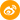 Intellectual Property Court of Supreme People’s Court of China