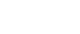 竹日信息-分享生活常见知识