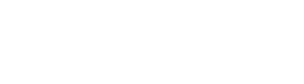 党纪学习教育