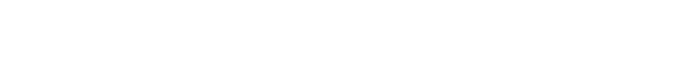 信息化工作办公室(信息计算中心)-武汉纺织大学