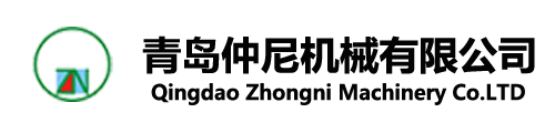 佶缔纳士真空泵_青岛仲尼机械有限公司