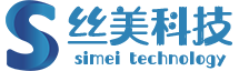 医美整形常识_美容整形常识_微整形常识 - 丝美整形常识网