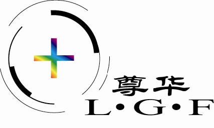 上海尊华电子工程有限公司-LED玻璃