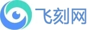 飞刻网 - 视界明晰_近视眼手术_白内障晶体_儿童近视
