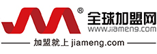 房产中介加盟 房产中介公司加盟费 条件-全球加盟网