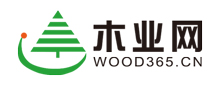双叶实木家具有限公司-木业网