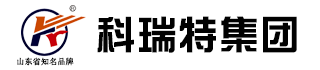 科瑞特空调集团-消防排烟风机，离心排烟风机，正压送风机制造商