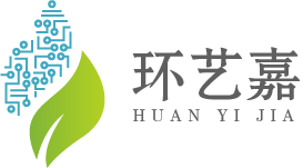 北京环艺嘉新能源技术有限公司