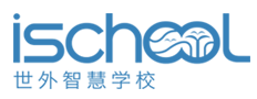 上海市同凯中学
